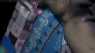 Man tests new camera filming video of him touching naked Indian | XXX Video on AllSex.XXX