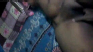 Man tests new camera filming video of him touching naked Indian | XXX Video on AllSex.XXX