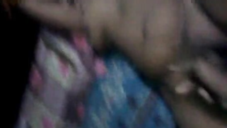 Man tests new camera filming video of him touching naked Indian | XXX Video on AllSex.XXX