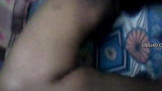 Man tests new camera filming video of him touching naked Indian | XXX Video on AllSex.XXX