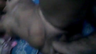 Man tests new camera filming video of him touching naked Indian | XXX Video on AllSex.XXX