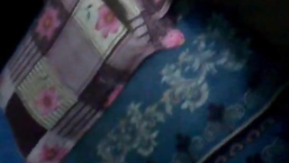 Man tests new camera filming video of him touching naked Indian | XXX Video on AllSex.XXX