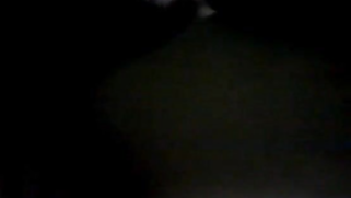 Man tests new camera filming video of him touching naked Indian | XXX Video on AllSex.XXX