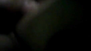 Man tests new camera filming video of him touching naked Indian | XXX Video on AllSex.XXX