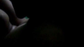 Man tests new camera filming video of him touching naked Indian | XXX Video on AllSex.XXX