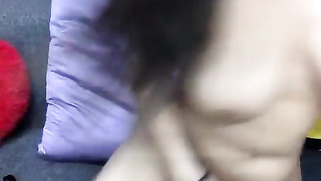 Amateur Indian thinks her big tits will impress men and she is right | XXX Video on AllSex.XXX