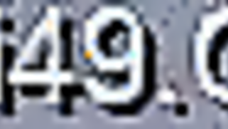 Neighbor turns on camera quickly when he sees the naked Indian | XXX Video on AllSex.XXX