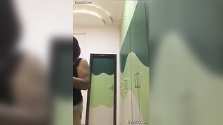 It isn't hard to understand why the Desi can't stop showing curves | XXX Video on AllSex.XXX