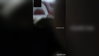 Aunty's boobs are the only thing that the Desi pervert wants to see | XXX Video on AllSex.XXX