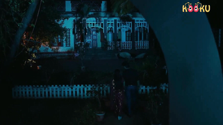 Indian movie is recommended for people liking sex and horror | XXX Video on AllSex.XXX