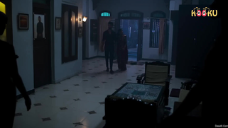 Indian movie is recommended for people liking sex and horror | XXX Video on AllSex.XXX