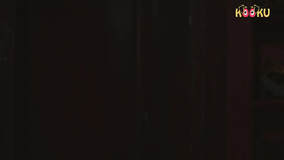 Indian movie is recommended for people liking sex and horror | XXX Video on AllSex.XXX