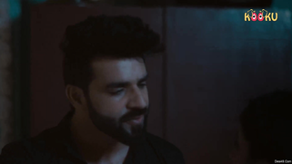 Indian movie is recommended for people liking sex and horror | XXX Video on AllSex.XXX