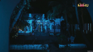 Indian movie is recommended for people liking sex and horror | XXX Video on AllSex.XXX