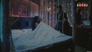 Indian movie is recommended for people liking sex and horror | XXX Video on AllSex.XXX