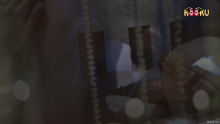 Indian movie is recommended for people liking sex and horror | XXX Video on AllSex.XXX