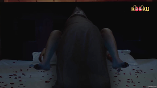 Indian movie is recommended for people liking sex and horror | XXX Video on AllSex.XXX