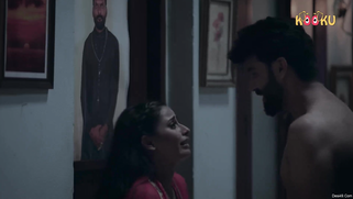 Indian movie is recommended for people liking sex and horror | XXX Video on AllSex.XXX