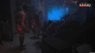 Indian movie is recommended for people liking sex and horror | XXX Video on AllSex.XXX