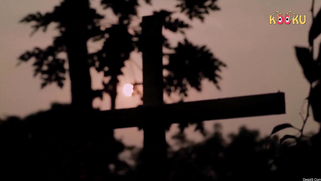 Indian movie is recommended for people liking sex and horror | XXX Video on AllSex.XXX