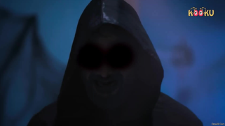 Indian movie is recommended for people liking sex and horror | XXX Video on AllSex.XXX