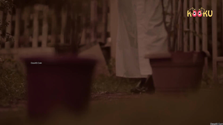 Indian movie is recommended for people liking sex and horror | XXX Video on AllSex.XXX