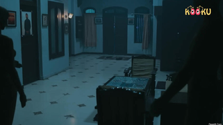 Indian movie is recommended for people liking sex and horror | XXX Video on AllSex.XXX