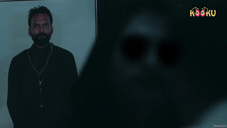 Indian movie is recommended for people liking sex and horror | XXX Video on AllSex.XXX