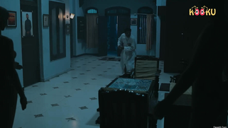 Indian movie is recommended for people liking sex and horror | XXX Video on AllSex.XXX