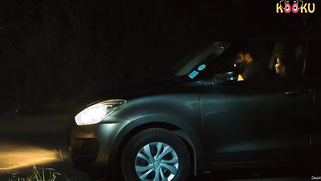 Indian movie is recommended for people liking sex and horror | XXX Video on AllSex.XXX