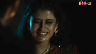 Indian movie is recommended for people liking sex and horror | XXX Video on AllSex.XXX