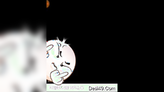 Shameless Desi whore undresses and masturbates during the video call | XXX Video on AllSex.XXX