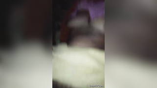 Farmer asks the Desi wife to demonstrate tits and vag on the camera | XXX Video on AllSex.XXX