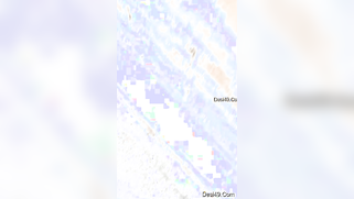 Naturalist forgets about birds and starts filming the naked Desi | XXX Video on AllSex.XXX