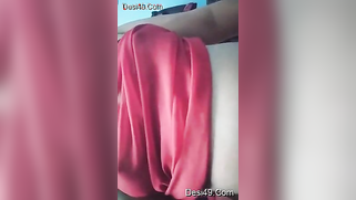 After demonstrating tummy the Indian female proceeds to flash vag | XXX Video on AllSex.XXX