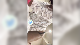 Indian camgirl with short hair unzips shirt to give men pleasure | XXX Video on AllSex.XXX