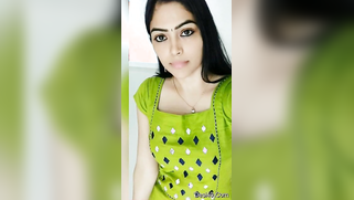 Married Indian beauty is addicted to exhibitionism and sex | XXX Video on AllSex.XXX