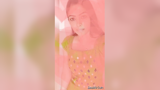 Married Indian beauty is addicted to exhibitionism and sex | XXX Video on AllSex.XXX