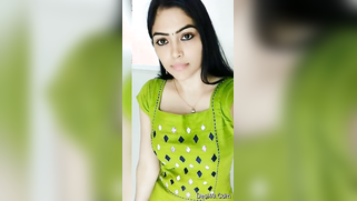 Married Indian beauty is addicted to exhibitionism and sex | XXX Video on AllSex.XXX