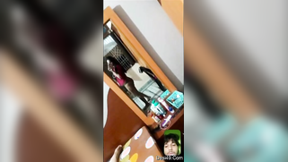 Solo XXX videos fill Indian girlfriend's life with meaning | XXX Video on AllSex.XXX