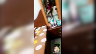 Solo XXX videos fill Indian girlfriend's life with meaning | XXX Video on AllSex.XXX