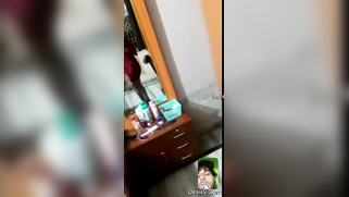 Solo XXX videos fill Indian girlfriend's life with meaning | XXX Video on AllSex.XXX