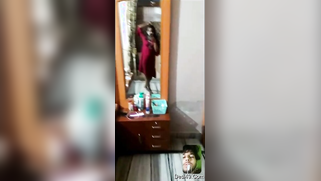 Solo XXX videos fill Indian girlfriend's life with meaning | XXX Video on AllSex.XXX