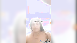 Desi aunty needs a camera to film her washing the sexy body | XXX Video on AllSex.XXX