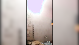 Desi aunty needs a camera to film her washing the sexy body | XXX Video on AllSex.XXX