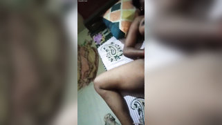 Opportunity to film the Desi mom masturbating makes the guy happy | XXX Video on AllSex.XXX