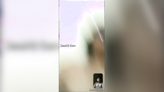 Nerd is a local Desi slut who shows natural titties to every crusher | XXX Video on AllSex.XXX