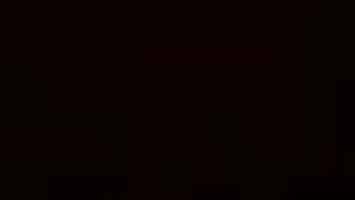 Self-isolated Indian girl has no choice but to play with pussy | XXX Video on AllSex.XXX