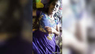 Hard penis needs to be satisfied and the Desi aunty gives handjob | XXX Video on AllSex.XXX