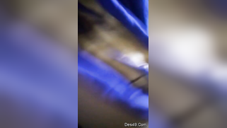 Hard penis needs to be satisfied and the Desi aunty gives handjob | XXX Video on AllSex.XXX